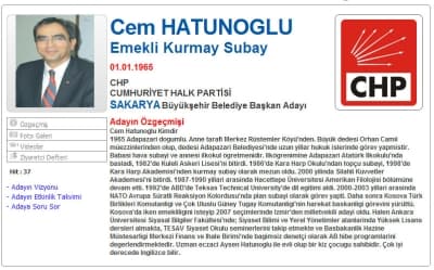 İHA, Bir İlke Daha İmza Attı