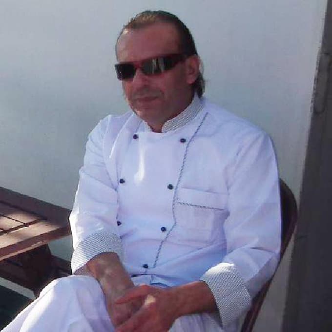 İş yerini sattı, kayıplara karıştı