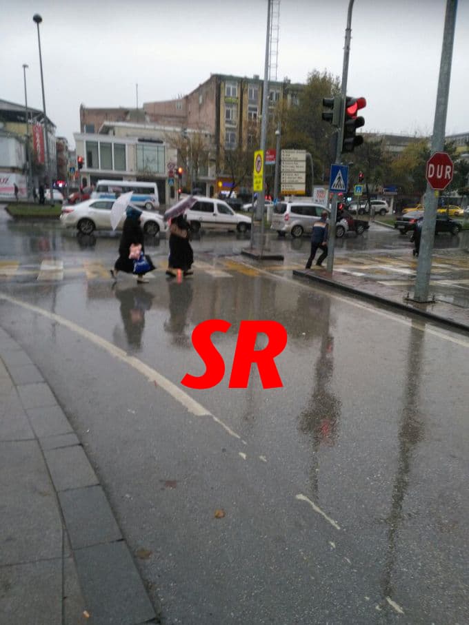 Yağışlar ne zamana kadar devam edecek?