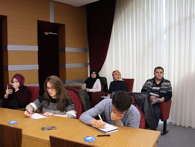 1 milyon kitaplı kütüphane için, meclis onay verdi