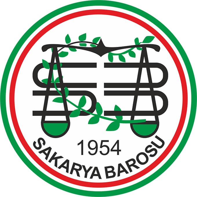 Sakarya Barosu: "Savunma hakkına dokunmayın"