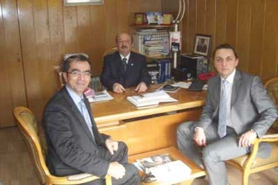 Bakın Cem Hatunoğlu'nun Son Vaatleri Neler?