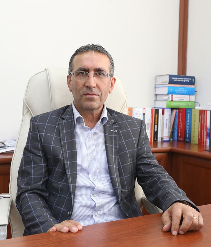 Ankara Caddesi'nin çehresi değişti