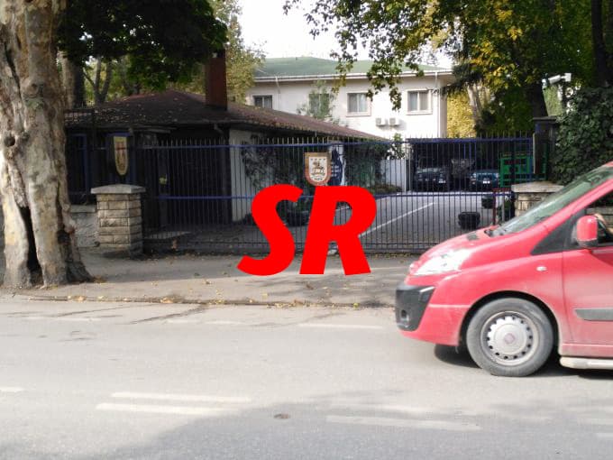 O alanın akıbeti ne olacak?