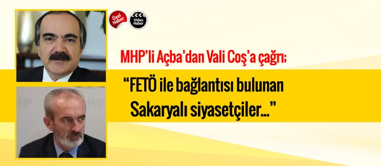 <font face="arial,helvetica,sans-serif" size="2"><strong><font size="3"><br />Trafik sorunu</font><br /></strong><br />Şehirdeki trafik sorununa değinen Başkan B&uuml;lb&uuml;l, &quot;Sakarya, şimdiye kadar hi&ccedil; yaşamadığı kadar bir trafik &ccedil;ilesiyle karşı karşıya. Bulunduğumuz Bosna Caddesi'nden G&uuml;mr&uuml;k&ouml;n&uuml;'ne tam bir bu&ccedil;uk saatte gidebiliyoruz. Burası İstanbul'un keşmekeşinin yaşandığı yerler değil ki, burası Sakarya. Se&ccedil;im propagandası olarak se&ccedil;im kataloglarında yer alan 'trafik master planı' ile vatandaş trafik sorunun d&uuml;zeleceğini d&uuml;ş&uuml;n&uuml;yordu. B&ouml;yle bir şey yok. Okullar a&ccedil;ıldıktan sonra &ouml;zellikle sabah ve akşam saatlerinde akıllı kavşaklarda yaşadığımız sıkıntıların tarifi imkansız. Bununla ilgili B&uuml;y&uuml;kşehir Belediyesi'nden acil tedbir bekliyoruz&quot; şeklinde konuştu.<br /><strong><font size="3"><br />Tehdit</font><br /></strong><br />İmar &ccedil;alışmaları hakkında da konuşan Levent B&uuml;lb&uuml;l, &quot;Şehrimizdeki imar &ccedil;alışmaları t&uuml;m hızıyla s&uuml;r&uuml;yor. &Ouml;zellikle&nbsp; S&ouml;ğ&uuml;tl&uuml;, Karap&uuml;r&ccedil;ek gibi il&ccedil;elerde 1/1000'lik planların askıya &ccedil;ıkartıldığını ve mağdur olduğunu ifade eden, uygulamaların hukuka aykırı olduğunu belirten vatandaşların itiraz etmeye kalktıklarında itiraz edersen 'arazini yeşil alan ilan ederiz, sen bir daha bu yerin hayrını g&ouml;remezsin' diye bir takım tehditlerle korkutulduğunu ve itiraz sayılarının az tutularak planların olduğu gibi ge&ccedil;irilmeye &ccedil;alışıldığı bir s&uuml;reci yaşıyoruz&quot; dedi.<strong><br /><font size="3"><br />Vekil Zihni A&ccedil;ba<br /></font></strong><br />FET&Ouml; ile m&uuml;cadele kapsamında&nbsp; siyaset&ccedil;ilerin de sorgulanması gerektiğini s&ouml;yleyen MHP'li Vekil Zihni A&ccedil;ba, &quot;FET&Ouml; ile 15 Temmuz'un ardından yapılan m&uuml;cadele neticesinde oluşan bir takım sıkıntılar var. Bu m&uuml;cadelede yeterince hassas davranılmamasından veya yeterince dikkat edilememesinden doğan mağduriyetler ve bizim penceremizden bakılınca sanki ihmal ediliyormuş gibi, bilerek g&ouml;zardı ediliyormuş gibi soruşturmanın bazı alanlarda k&ouml;reltilmesi dikkat &ccedil;ekici. FET&Ouml; ile m&uuml;cadelede bir alan dışında her alana m&uuml;dahale edildi. M&uuml;dahale edilmeyen tek alan siyaset kurumudur. FET&Ouml;'n&uuml;n siyaset ayağına her nedense iktidar yanaşmıyor. 15 Temmuz gecesi yaşanan olaylar nedeniyle Sakarya, T&uuml;rkiye'deki &ouml;nemli şehirlerden bir tanesi. Sayın Valimize bir tavsiye babında bir ka&ccedil; kelam s&ouml;ylemek istiyorum. Sakarya'da bir takım FET&Ouml; destekleyen, onun finans kaynağını oluşturan bir takım şirketlerin varlığından s&ouml;z edilmiş ve o şirketlere el konulmuştu. Bu şirketlerin Sakarya'daki resmi kurum ve kuruluşların 15 Temmuz &ouml;ncesinde FET&Ouml; ile ticari ilişkileri araştırılsın. Sadece resmi kurum ve kuruluşlardaki m&uuml;d&uuml;r ve amirler değil bu kişilerle o firma sahiplerini g&ouml;r&uuml;şt&uuml;ren siyaset&ccedil;iler kimlerdir bunlar da araştırılsın&quot; diyerek s&ouml;zlerini noktaladı.<br /><br /></font>