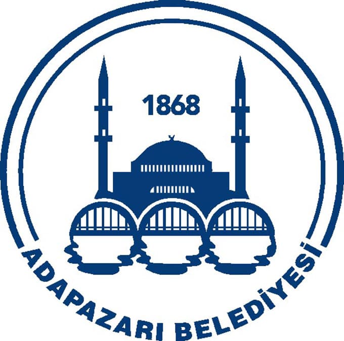 Adapazarı Belediyesi uyardı: İtibar etmeyin!