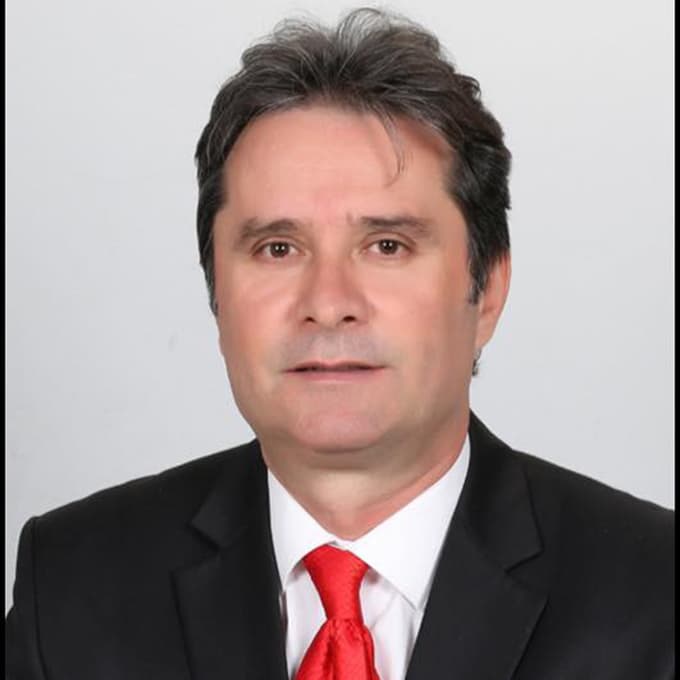 Kemiksizoğlu'nun acı günü