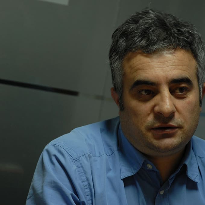 Büyükşehir Akademi kayıtları başlıyor