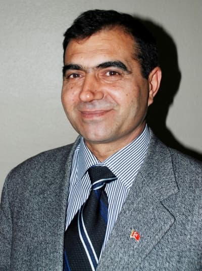 MHPli Kara: &#8220;Arifiye Hizmet Görecek&#8221;