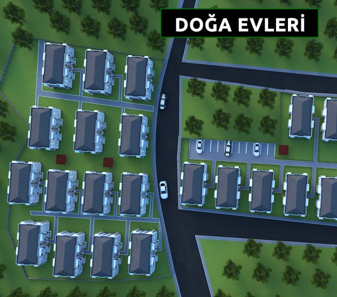 Söğütlü'de yatırım için güzel fırsat