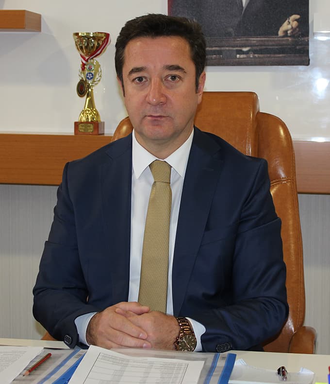 Borç yapılandırma için son gün 25 Kasım