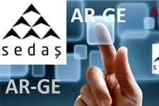 SEDAŞ'tan 2. Proje Fikri Yarışması
