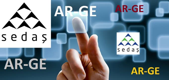 SEDAŞ'tan 2. Proje Fikri Yarışması