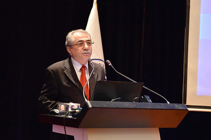 SAÜ Tıp öğrencileri, beyaz önlük giydi