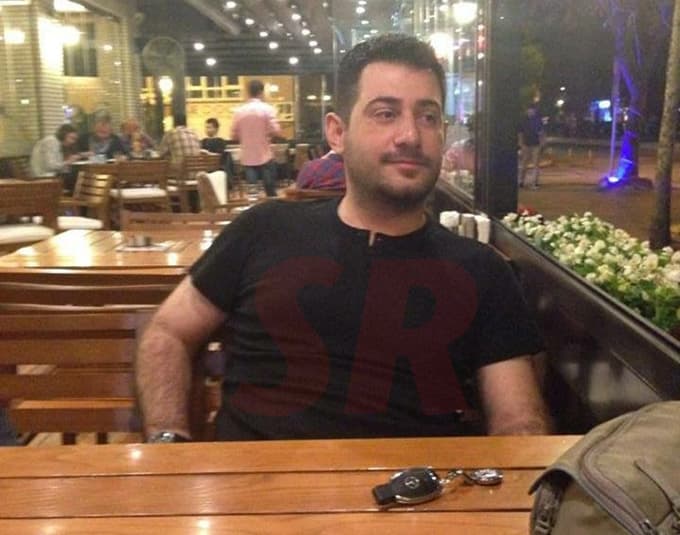 Gencin ölümüyle ilgili şok iddia!