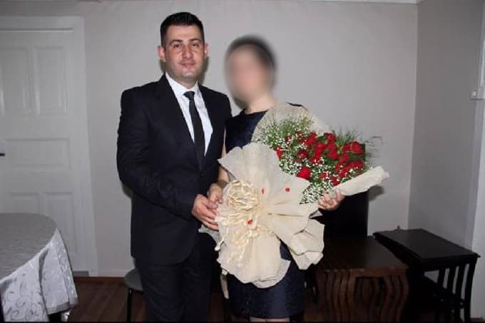 Gencin ölümüyle ilgili şok iddia!
