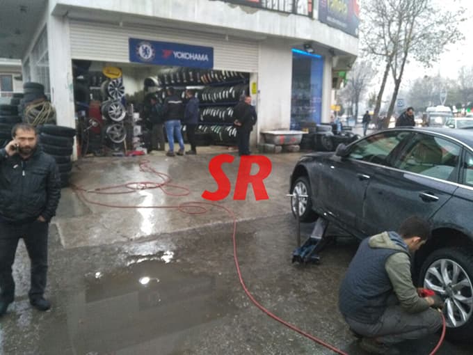 Dikkat! 1 Aralık'ta başlıyor