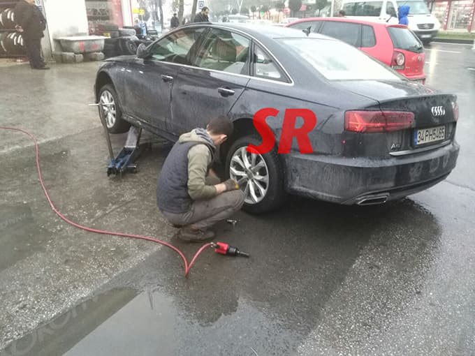 Dikkat! 1 Aralık'ta başlıyor