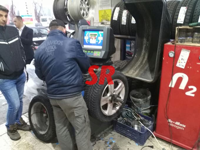 Dikkat! 1 Aralık'ta başlıyor