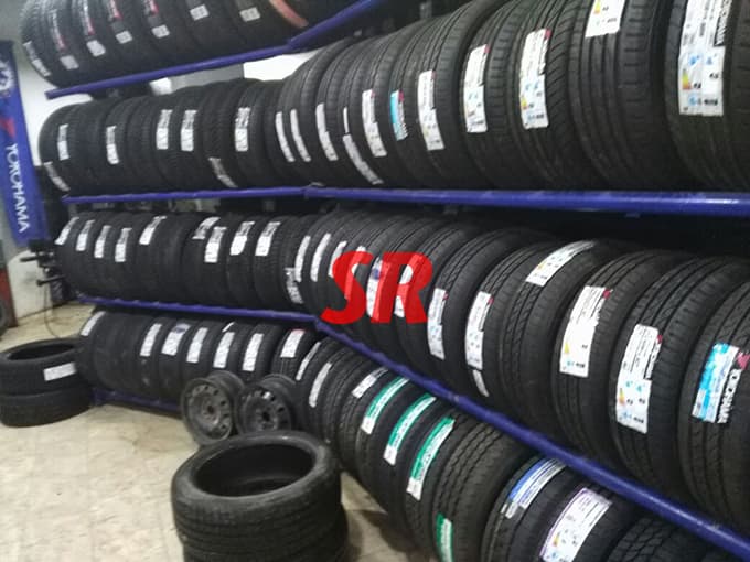 Dikkat! 1 Aralık'ta başlıyor