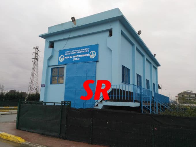 Vatandaşlardan kötü koku isyanı!