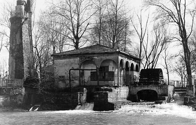 Bugün, Sakarya'nın il oluşunun 62. yıldönümü