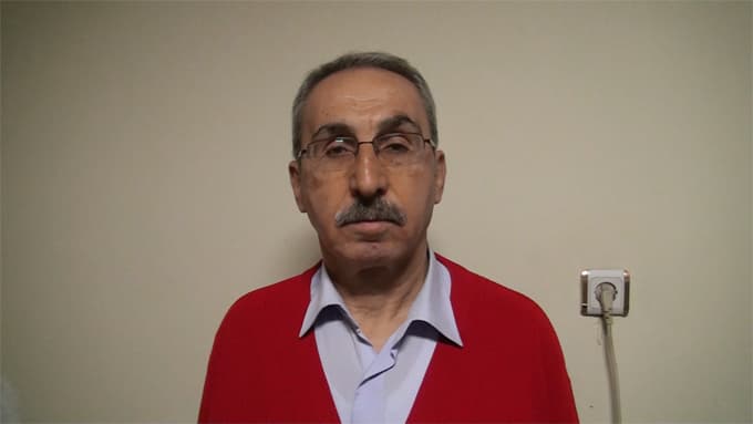 Emeklilere müjde! Yeni yılda hayata geçiriliyor