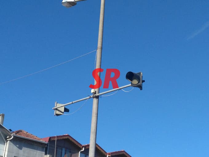 Trafik kazaları vatandaşı bıktırdı!