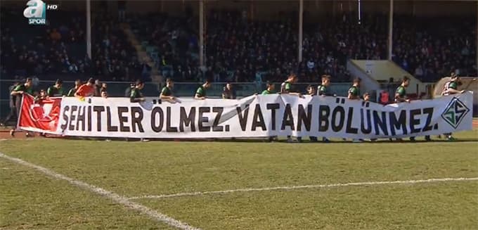 Sakaryaspor, Muğlaspor ile karşılaştı