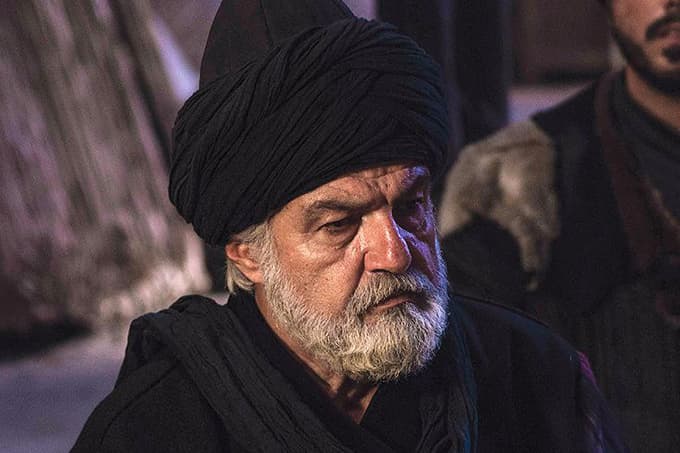 Ünlü aktör Serdar Gökhan, Sakarya'ya geliyor!