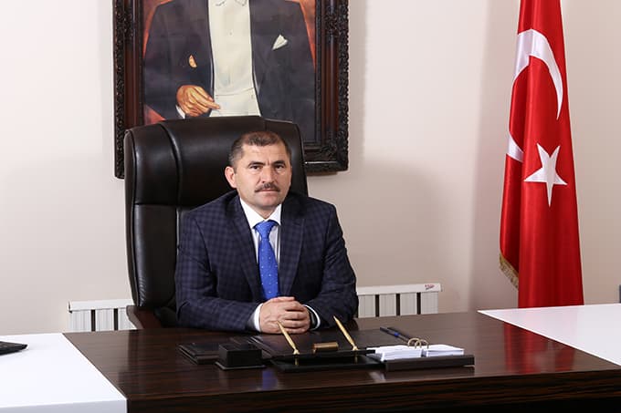 TOBB'dan üyelerine nefes kredisi desteği