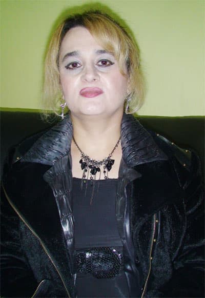 Onlar Seçimde Bile Hatırlanmıyor
