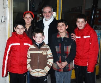 Yüksel Ayanoğlu, Fısıltıları Yalanladı