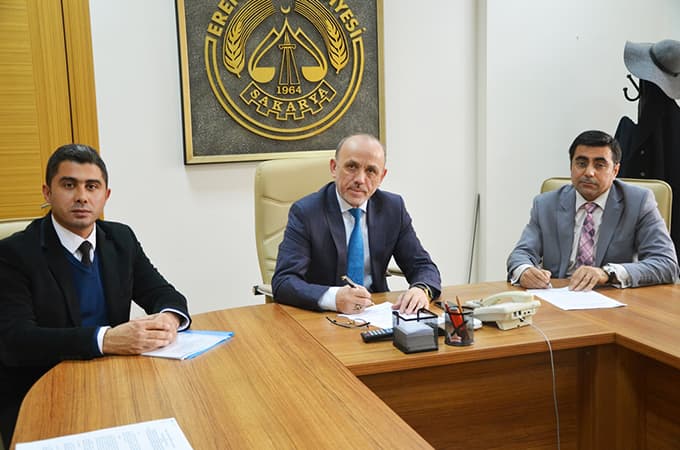 Hükümlüler, kısa süreli hapis cezası yerine...