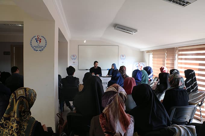 5 dakikada 1 hatim indiricekler