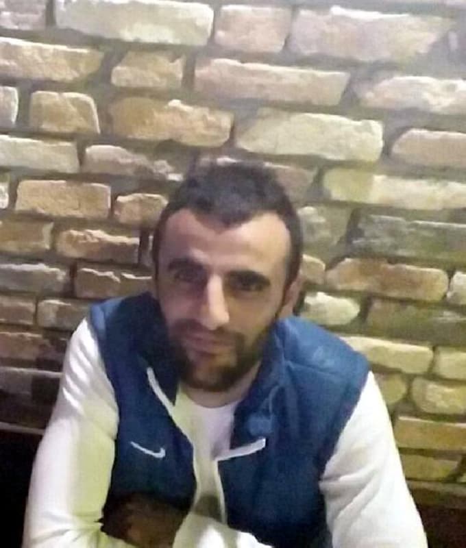 <font face="arial,helvetica,sans-serif" size="2"><br /><strong>30 Haziran:</strong> Bing&ouml;l'&uuml;n Gen&ccedil; ile Diyarbakır'ın Lice il&ccedil;eleri sınırında ter&ouml;ristlerce yola tuzaklanan patlayıcının infilak ettirilmesi sonucu Akyazılı uzman &ccedil;avuş Yunus Aktaş şehit oldu.</font>