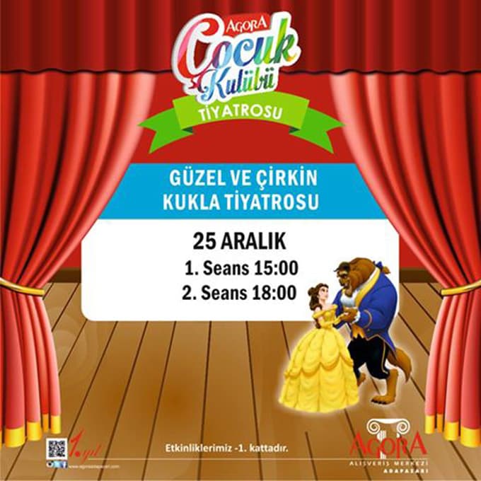 Ünlü mankenler Sakarya'ya geldi