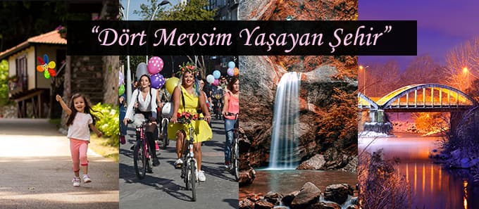 Fotoğraf yarışması sonuçları açıklandı