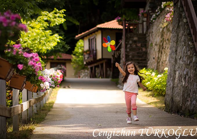 Fotoğraf yarışması sonuçları açıklandı