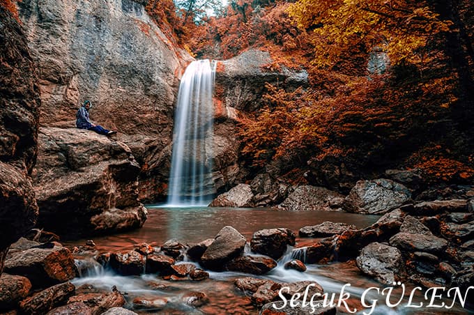 Fotoğraf yarışması sonuçları açıklandı