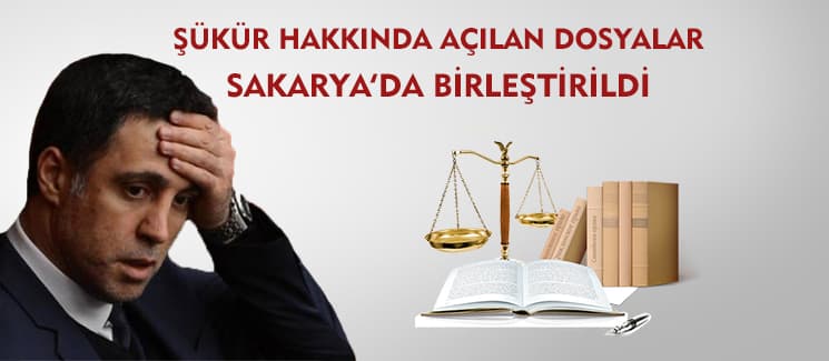 Hakan Şükür'e 3 ayrı soruşturma