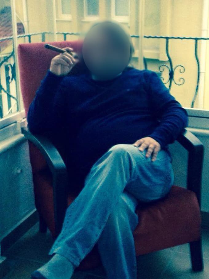 FETÖ'den tutuklanan müteahhidin şirketine kayyum atandı