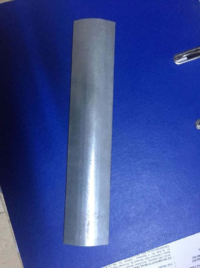 ATM'ye yerleştirdiği aparatla 4 bin lira çaldı!