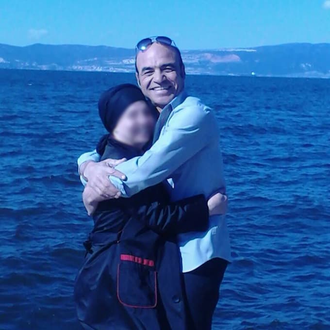 Belediye işçisi canına kıydı!