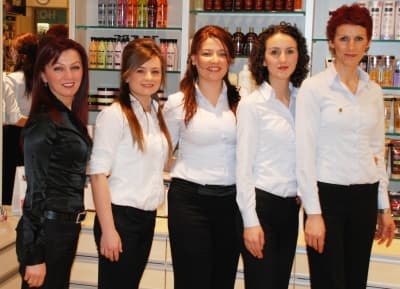 Tekin Acar&#8217;dan Sevgililere Jest