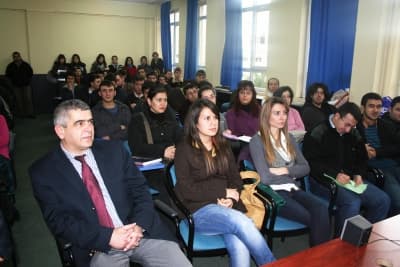 Beyaz Ölüm Sakarya'da 5 Kişinin Canını Aldı 