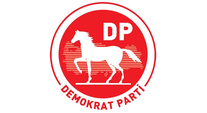 Demokrat Parti 71. yaşında