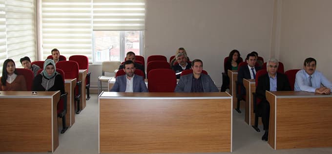 Söğütlü, EMITT'te hünerlerini sergileyecek