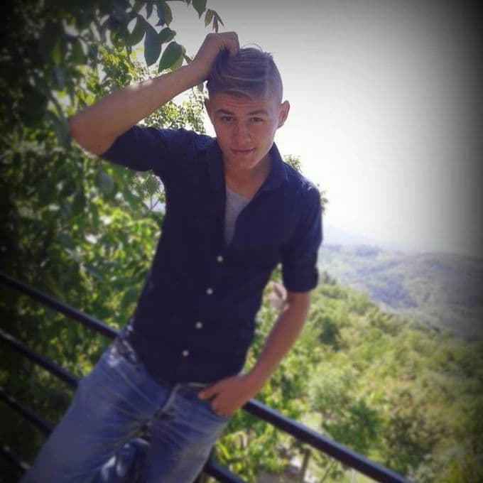 17 yaşındaki Kerem'in sır ölümü!