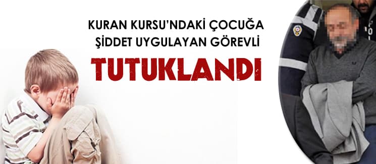 ''Üzgünüm, bir hata yaptım''